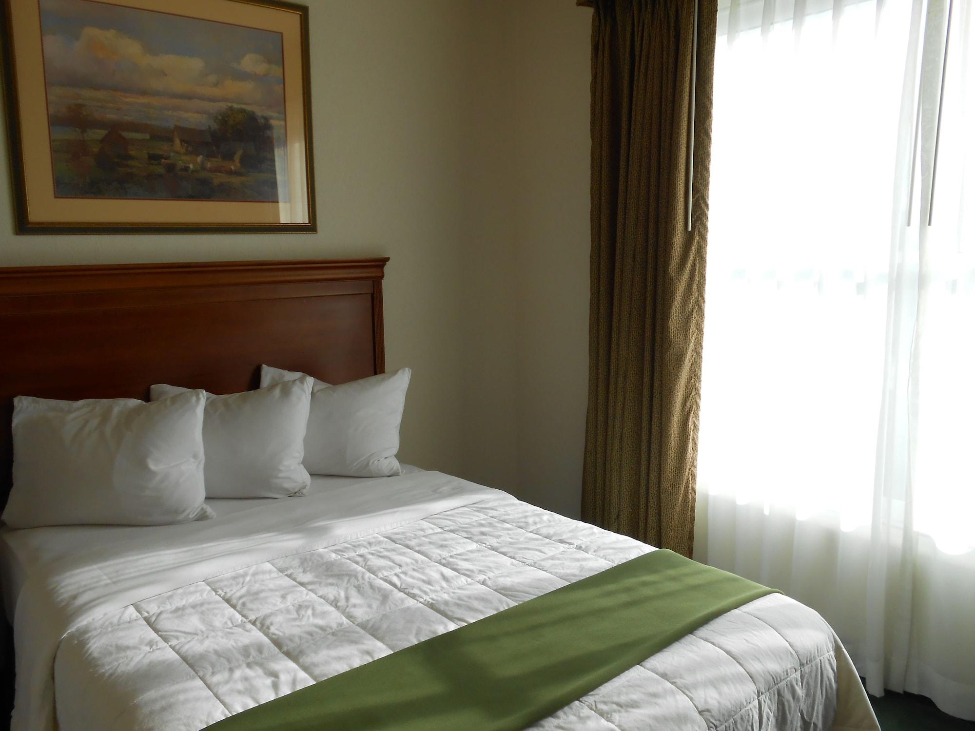 Sierra Huasteca Inn Ciudad Valles Exterior photo